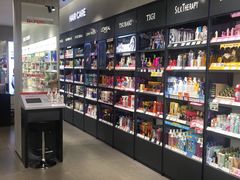 -Olive Young(明洞旗舰店)