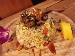-披头士烧鸟居酒屋(王府井店)