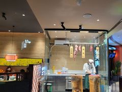 -遇见湘·地道湖南菜(云门店)