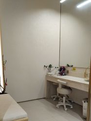 -深圳阳光医疗美容