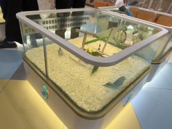 -meland亲子乐园•派对•研学(苏州悠方购物中心店)