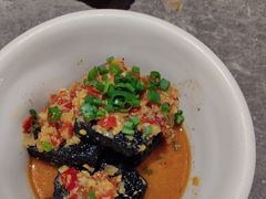 -同湘会(海珠丽影广场店)