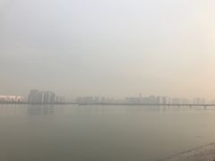-钱塘江大桥