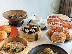 -珍之宝御品·寻味顺德(容桂渔人码头店)