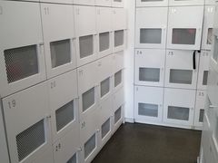 -乐刻运动健身(外环路店)