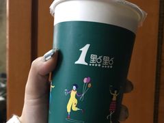 -1点点(芦潮港店)