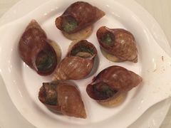 -红房子西菜馆(淮海店)