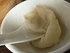 -吾介小籠館