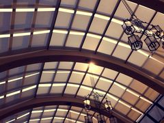 QQ图片20140611161252-利顺德大饭店·维多利亚花园(小白楼店)