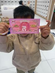 -meland亲子乐园(珠海环宇城店)