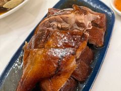 -喜记避风塘炒辣蟹(旗舰店)