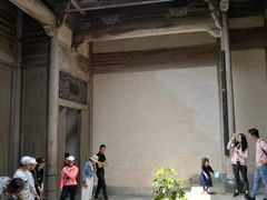 -南湖书院