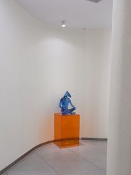 -AIST爱思特医疗美容医院