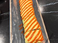 -HONGA HONGA雄家(曹路店)