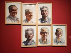 -岭南美术馆