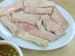 -五洲牛肉美食馆