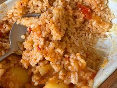 -必胜客(安盛购物广场金州店)