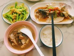 -星摇篮月子中心(市妇幼店)