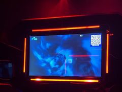-998KTV(民治民乐店)