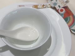 -松山湖帝豪花园酒店西餐厅(美景中路店)