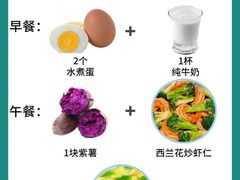 -成都市妇女儿童中心医院(中心院区)