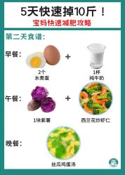 -成都市妇女儿童中心医院(中心院区)