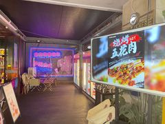 -M99 BEER世界啤酒吧(鸿云悦街店)