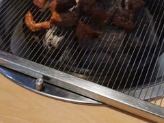 -麻蒲碳烤肉(梅花园店)
