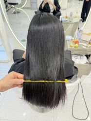 -5M HAIR SALON精品店