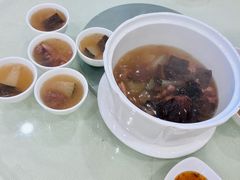 -东城食府·手工点心·37年老字号(虎门店)
