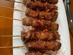 -牧雲子·臻选云南菜 .商务宴请(泰然大厦店)
