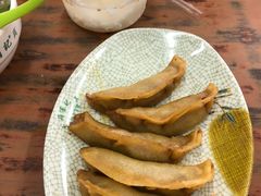 -清真蒋有记(老门东店)