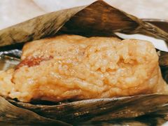 -老上海里弄味道(知春路店)