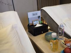 -臻品足道(佛祖岭店)