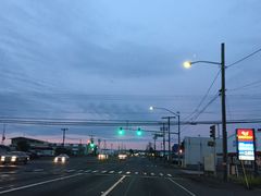 -夏威夷火山国家公园