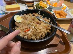 -豪客来牛排(宝龙城市广场店)