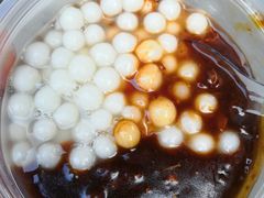 -潘玉麟糖粥