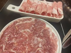 -俏媳妇火锅(宽窄巷子店)