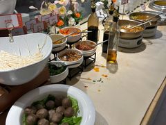 -维也纳国际酒店·苏州火车站店
