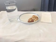 -南航明珠v2头等舱公务舱休息室