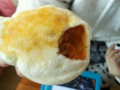 -袁大头包子(光华路店)