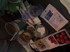 -新紫霞养生·影院足道·SPA(金山区店)