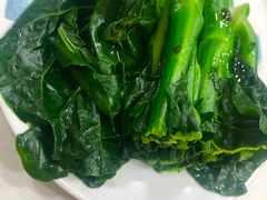 -麦文记面家(佐敦店)