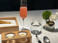 -WANG STEAK 王品(杭州万象城店)