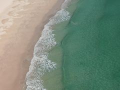 -浪茄湾