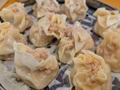 -真真鲜馄饨店(启蒙路店)