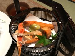 -蟹道乐(網元別館店)