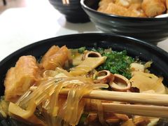 -东华豆花(漳州店)