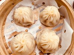 -楼外楼(西湖景区孤山路店)