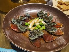 -東大方(海宁海昌路店)